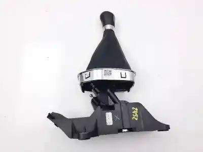 Автозапчасти б/у рычаг переключения передач за ford b-max titanium ссылки oem iam av1r7c453bka  