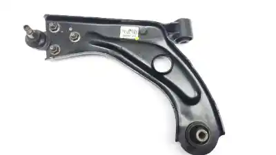 Second-hand car spare part front left lower suspension arm for peugeot 308 allure oem iam references s470rg