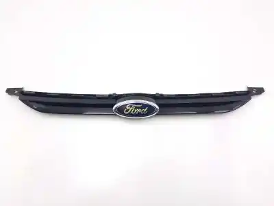 Автозапчасти б/у передняя решетка за ford b-max titanium ссылки oem iam av1117k945baw