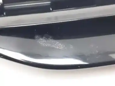 Автозапчастина б/у передня решіта для ford b-max titanium посилання на oem iam av1117k945baw  1764396