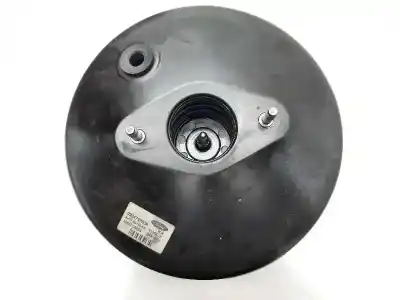 Автозапчасти б/у тормозной серво за ford b-max titanium ссылки oem iam ay112b195aa
