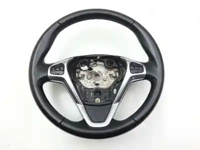 Автозапчасти б/у руль за ford b-max titanium ссылки oem iam av113600ka3zhe