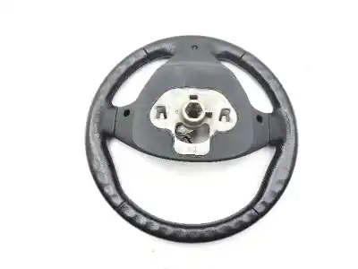 Автозапчастина б/у кермо для ford b-max titanium посилання на oem iam av113600ka3zhe  
