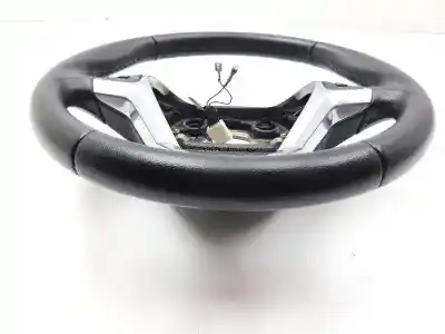 Автозапчастина б/у кермо для ford b-max titanium посилання на oem iam av113600ka3zhe  