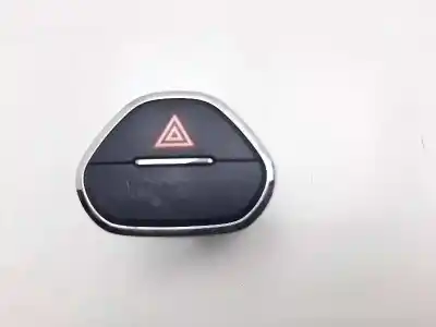 Автозапчасти б/у предупреждение за opel corsa e edition ссылки oem iam 13363976