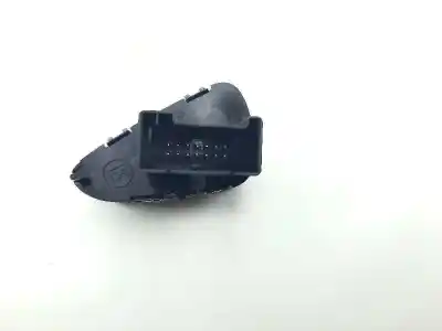 Second-hand car spare part switch for opel corsa e edition oem iam references 13423496  10093420