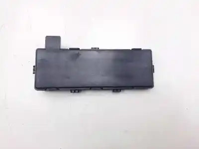 Second-hand car spare part electronic module for opel corsa e edition oem iam references 13503204  f00hj00487 Second-hand car spare part electronic module for opel corsa e edition oem iam references 13503204  f00hj00487