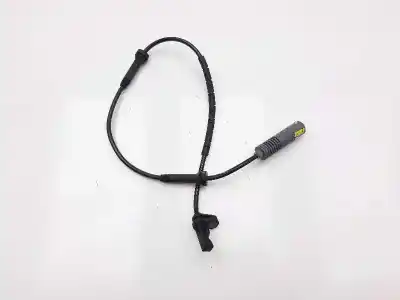Peça sobressalente para automóvel em segunda mão Sensor por BMW SERIE 1 BERLINA (E81/E87) 116d Referências OEM IAM 10071161983  