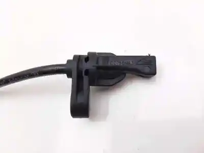 Tweedehands auto-onderdeel sensor voor bmw serie 1 berlina (e81/e87) 116d oem iam-referenties 10071161983  