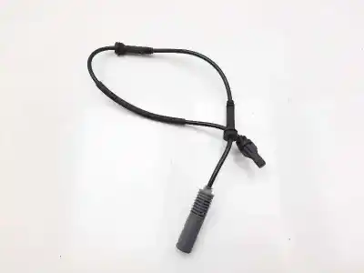 Second-hand car spare part Sensor for BMW SERIE 1 BERLINA (E81/E87) 116d OEM IAM references 10071161983  