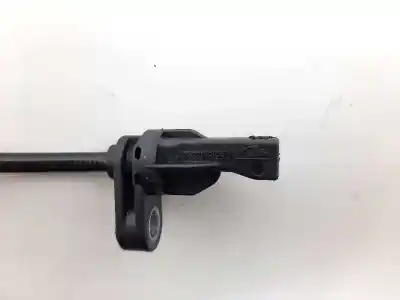 Peça sobressalente para automóvel em segunda mão sensor por bmw serie 1 berlina (e81/e87) 116d referências oem iam 10071161983  