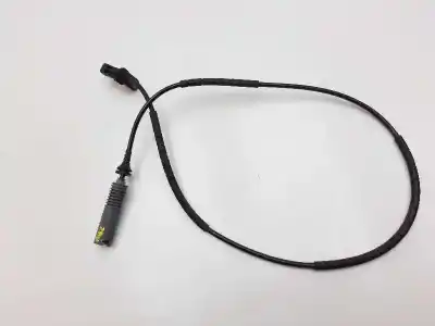 Second-hand car spare part Sensor for BMW SERIE 1 BERLINA (E81/E87) 116d OEM IAM references 10071161583  676246602