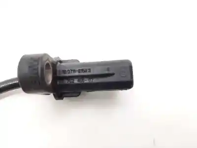 Peça sobressalente para automóvel em segunda mão sensor por bmw serie 1 berlina (e81/e87) 116d referências oem iam 10071161583  676246602