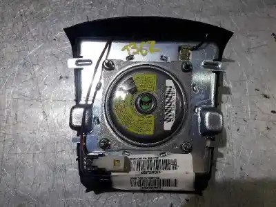 İkinci el araba yedek parçası ön sol hava yastigi için ssangyong rexton rx 270 full oem iam referansları ab53f2s6p0076  swgs3a3ucby