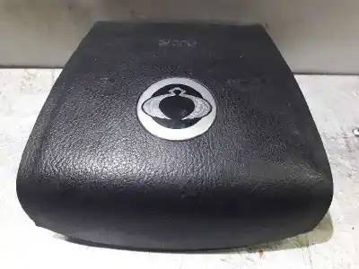 İkinci el araba yedek parçası ön sol hava yastigi için ssangyong rexton rx 270 full oem iam referansları ab53f2s6p0076  swgs3a3ucby