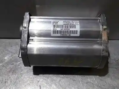 Piesă de schimb auto la mâna a doua airbag fațã dreapta pentru bmw serie 3 berlina (e90) 320d referințe oem iam 399113225029