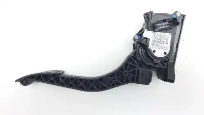 Second-hand car spare part potentiometer for peugeot 308 allure oem iam references 9674829180