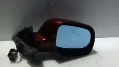 Pezzo di ricambio per auto di seconda mano Retrovisore Destro per AUDI A4 BERLINA (B5) * Riferimenti OEM IAM   