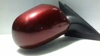 Pezzo di ricambio per auto di seconda mano retrovisore destro per audi a4 berlina (b5) * riferimenti oem iam   