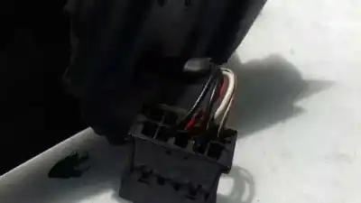 Pezzo di ricambio per auto di seconda mano retrovisore destro per audi a4 berlina (b5) * riferimenti oem iam   