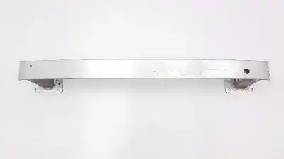 Pièce détachée automobile d'occasion RENFORT DE PARE-CHOCS ARRIÈRE pour PEUGEOT 308  Références OEM IAM 9647366080  90069275