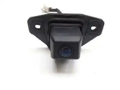 Автозапчастина б/у електронний модуль для lexus gs (gs/us/ws19) 450 h посилання на oem iam 8679030030