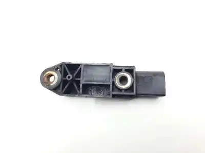 Pezzo di ricambio per auto di seconda mano sensore per mercedes clase e (w211) berlina e 400 cdi (211.028) riferimenti oem iam a0028202726  