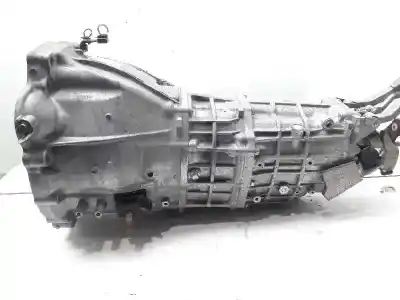 Автозапчасти б/у коробка передач за lexus is200 (ds2/is2) 220d ссылки oem iam y0d00841  