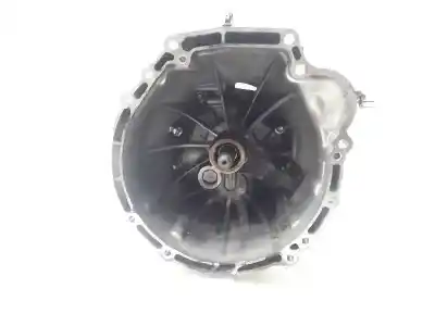 Автозапчасти б/у коробка передач за lexus is200 (ds2/is2) 220d ссылки oem iam y0d00841  