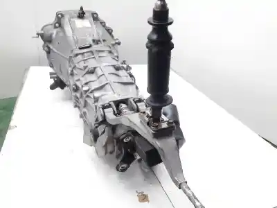 Автозапчасти б/у коробка передач за lexus is200 (ds2/is2) 220d ссылки oem iam y0d00841  