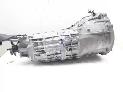 Автозапчасти б/у коробка передач за lexus is200 (ds2/is2) 220d ссылки oem iam y0d00841  