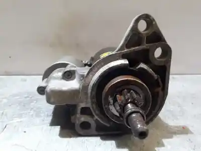 Автозапчасти б/у двигатель запускается за audi a3 (8l) 1.6 ambiente ссылки oem iam 0986016290  0001107020
