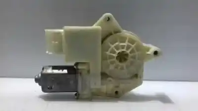 Peça sobressalente para automóvel em segunda mão motor elevador vidro traseiro direito por peugeot 308 style referências oem iam 9678189980