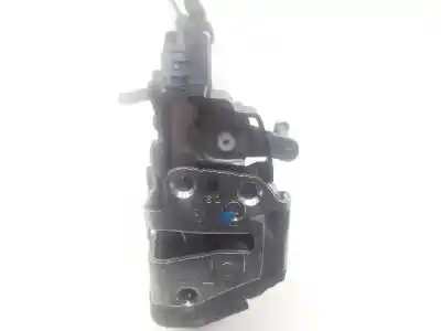 Автозапчасти б/у замок задней левой двери за lexus is200 (ds2/is2) 220d ссылки oem iam 6906053040  u40d0800