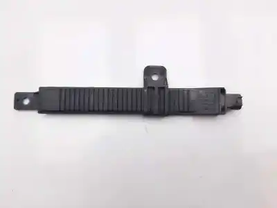 Peça sobressalente para automóvel em segunda mão sensor por mercedes clase e (w211) berlina e 400 cdi (211.028) referências oem iam 