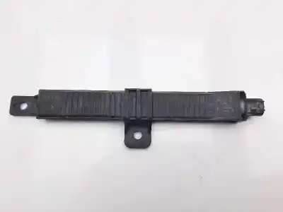 Peça sobressalente para automóvel em segunda mão sensor por mercedes clase e (w211) berlina e 400 cdi (211.028) referências oem iam 