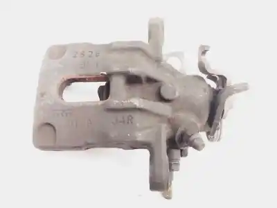 Second-hand car spare part rear right brake caliper for honda civic lim.4 (fd) 1.8 es oem iam references 43018smge02