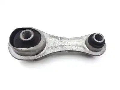 Peça sobressalente para automóvel em segunda mão suporte do motor traseiro por renault clio iv limited referências oem iam 112381035r