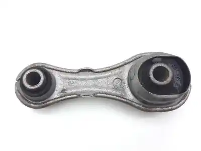 Second-hand car spare part rear engine support for renault clio iv limited oem iam references 112381035r  
