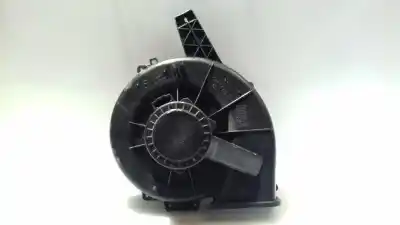 Peça sobressalente para automóvel em segunda mão MOTOR DE SOFAGEM por SKODA ROOMSTER (5J7)  Referências OEM IAM 6Q1819015G  