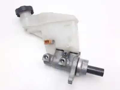 Second-hand car spare part brake pump for hyundai i30 (gd) style oem iam references 