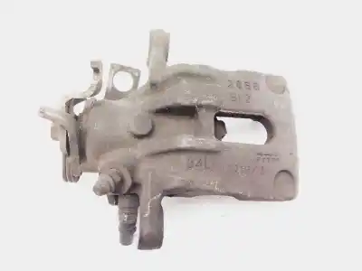 Second-hand car spare part rear left brake caliper for honda civic lim.4 (fd) 1.8 es oem iam references 43019smge02