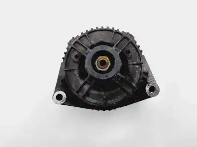 Pezzo di ricambio per auto di seconda mano ALTERNATORE per MERCEDES-BENZ CLASE SL (W129)  Riferimenti OEM IAM 0123545004  0091541902