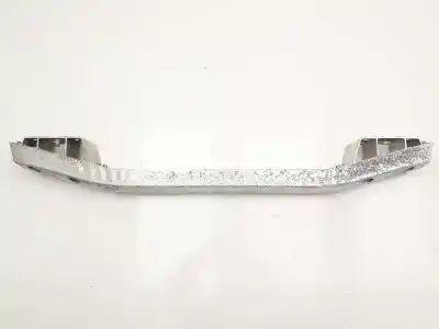 Автозапчасти б/у усиление заднего бампера за lexus is200 (ds2/is2) 220d ссылки oem iam   