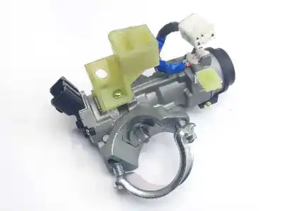 Second-hand car spare part ignition switch for hyundai i30 (gd) style oem iam references 