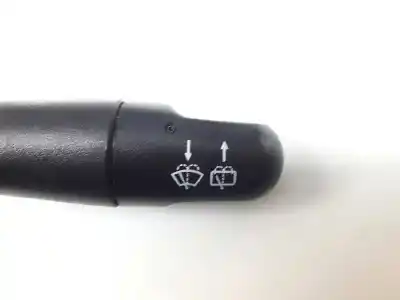 Peça sobressalente para automóvel em segunda mão comutador de limpa vidros por chevrolet matiz s referências oem iam 96602569  5223301000