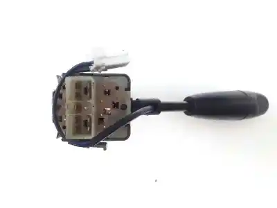 Peça sobressalente para automóvel em segunda mão comutador de limpa vidros por chevrolet matiz s referências oem iam 96602569  5223301000