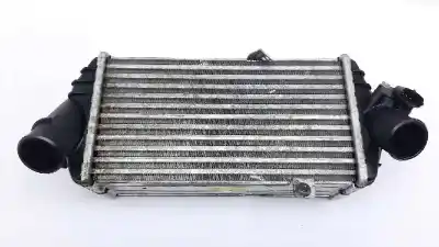 Second-hand car spare part Intercooler for HYUNDAI I30 (GD) Style OEM IAM references 282702A770  