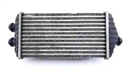 Second-hand car spare part intercooler for hyundai i30 (gd) style oem iam references 282702a770  
