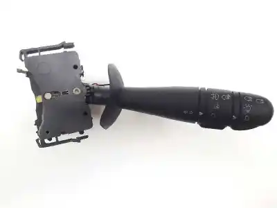 Gebrauchtes Autoersatzteil Lichtsteuerung zum RENAULT LAGUNA II (BG0) Confort Dynamique OEM-IAM-Referenzen 7701048913  34444702